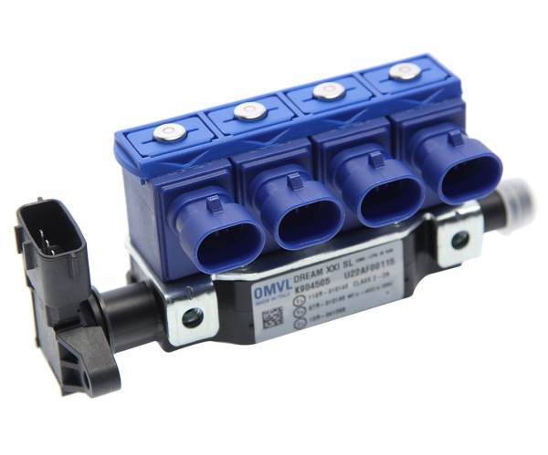 �������: �904505S �0017079 ����� ���-3302 ������ ��.���-4216 ����-4 (���) �������� 426474406020 (��� ���) (���, ������,�����,������,������,������,������ ������,����� NEXT,������ NEXT) 