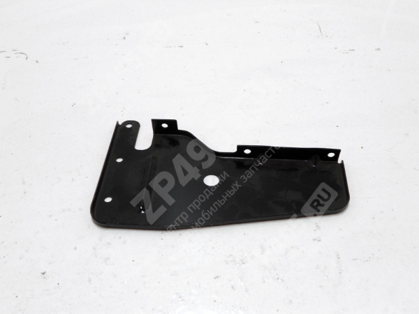 �������: 2217540143510 �0017123 ��������� ������� ���������� ���-2217 ����� (��� ���) (���, ������,�����,������,������,������,������ ������,����� NEXT,������ NEXT) 