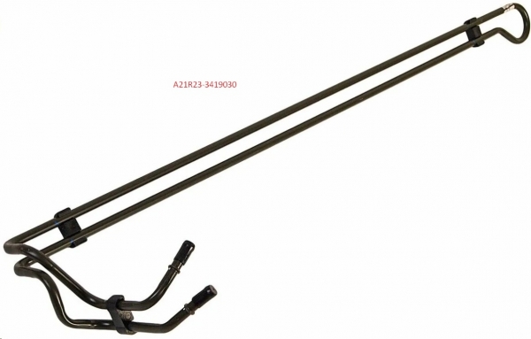 �������: A21R23341903001 �0017132 �������� �������� ������ Next-A21R23 ���� (ZF) (��� ���). (���, ������,�����,������,������,������,������ ������,����� NEXT,������ NEXT) 