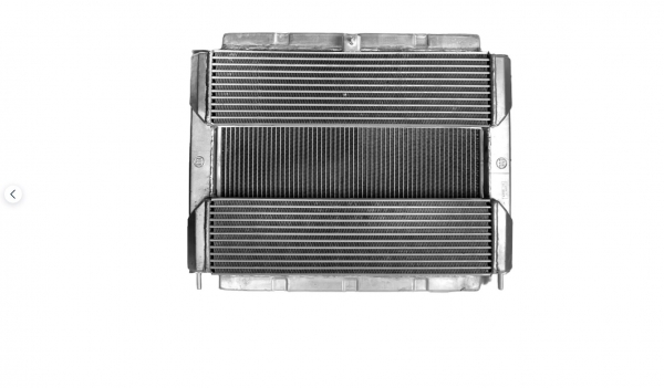 �������: A730001021 �0017171 �������� ��� �/� ���-3302 ������ ��.CUMMINS � ����������� � ����� ����� (���, ������,�����,������,������,������,������ ������,����� NEXT,������ NEXT) 