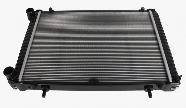 �������: 330242130101001 �0017192 �������� ���������� ��� �/� ������ ������ ��� 2-� ���. ��������� ����� /3302AL BIZ-2 (���, ������,�����,������,������,������,������ ������,����� NEXT,������ NEXT) 