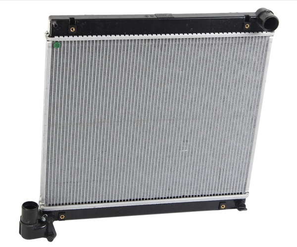 �������: 0731301010 �0017213 �������� ���������� ��� �/� ������ ������ Cummins ISF 2.8 (��������� ����� ) ����������� ��� ����������� KOOSHESH ���� (���, ������,�����,������,������,������,������ ������,����� NEXT,������ NEXT) 