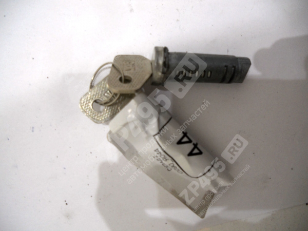 : 3151610514701 0017226   - 3151    (. 2) novokuznetsk.zp495.ru