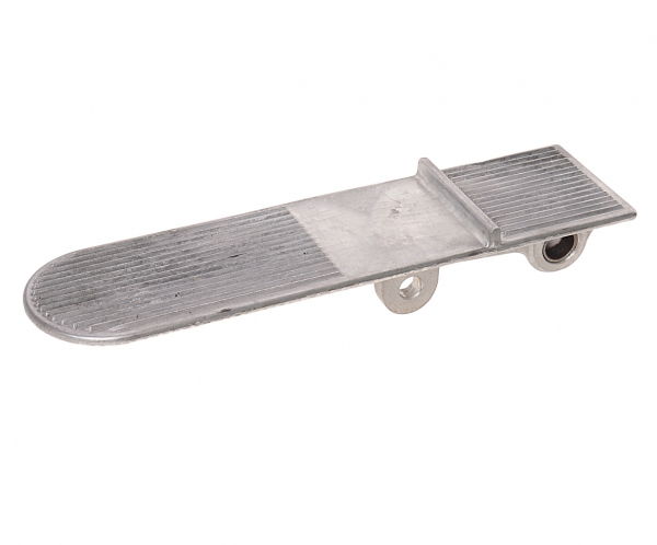 �������: 43013504010 �0017231 ������ ������� ���-3308, 3309 � ��� (��� ���) 