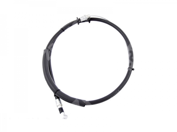 : 474617AVP 0017260      L-1390 FIAT Ducato,PEUGEOT Boxer.CITROEN Jumper (06-) novokuznetsk.zp495.ru