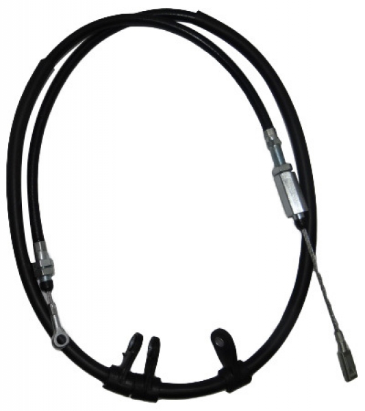 : 474650AVP 0017262      L-2640 FIAT Ducato,PEUGEOT Boxer.CITROEN Jumper (06-) novokuznetsk.zp495.ru