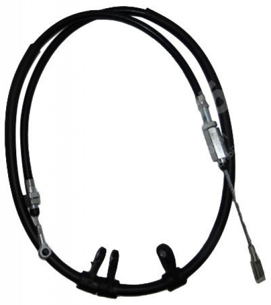 : 474650AVP 0017262      L-2640 FIAT Ducato,PEUGEOT Boxer.CITROEN Jumper (06-) novokuznetsk.zp495.ru