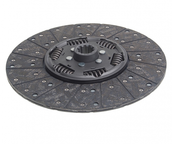 : 89447SM 0017278    Next, - Next . 53423 ( SACHS) 381878006092 - (, ,,,,, , NEXT, NEXT) novokuznetsk.zp495.ru