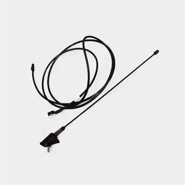 �������: A21R237903010 �0017301 ������� ������� ������ NEXT � ������� �������� (���, ������,�����,������,������,������,������ ������,����� NEXT,������ NEXT) 