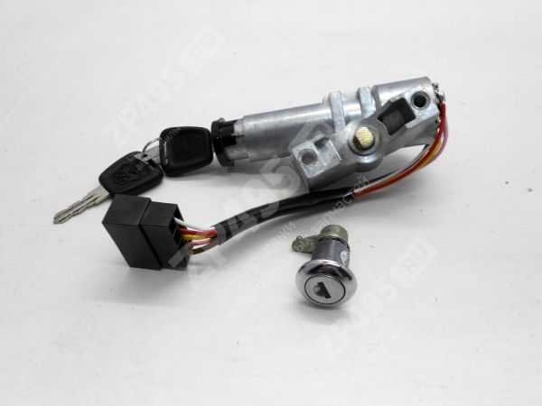 : A21R236105006 0017302    Next,  Next     ( ) (, ,,,,, , NEXT, NEXT) novokuznetsk.zp495.ru