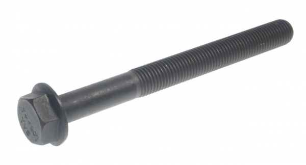 : 3927948 0017317  , ,  .CUMMINS ISF 2.8/3.8, ISBe   OE FOTON (, ,,,,, , NEXT, NEXT) novokuznetsk.zp495.ru