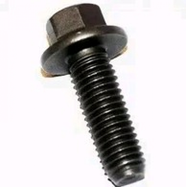 : 3286392 0017318    .Cummins 2.8   FOTON (, ,,,,, , NEXT, NEXT) novokuznetsk.zp495.ru