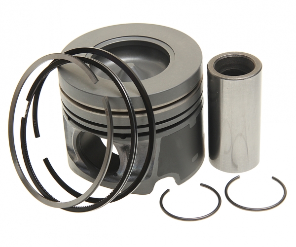 �������: 4309425 �0017323 ������� ��������� ��� ��.CUMMINS ISF 2.8 � �������� � ����� (���, ������,�����,������,������,������,������ ������,����� NEXT,������ NEXT) 