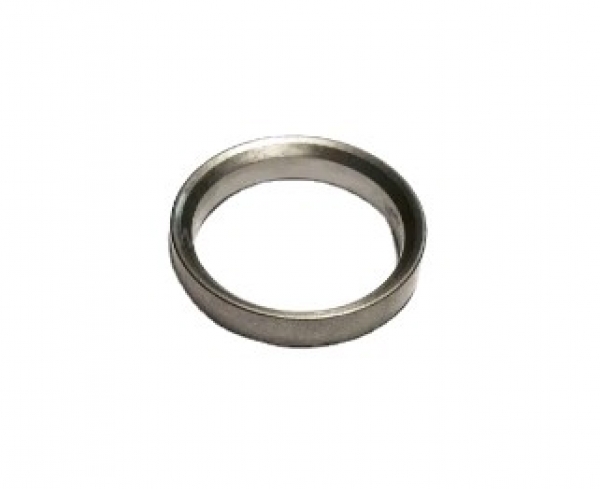 �������: 5262173 �0017325 ����� ���������� ������� Cummins 2,8 FOTON (���, ������,�����,������,������,������,������ ������,����� NEXT,������ NEXT) 