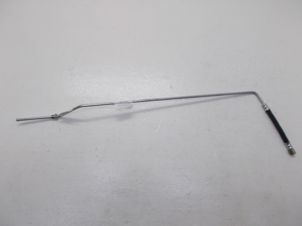 �������: 322131104085 �0017332 ������ ��������� ���-3302 ������ ��.���-4216 ����-3 (��� ���) (���, ������,�����,������,������,������,������ ������,����� NEXT,������ NEXT) 