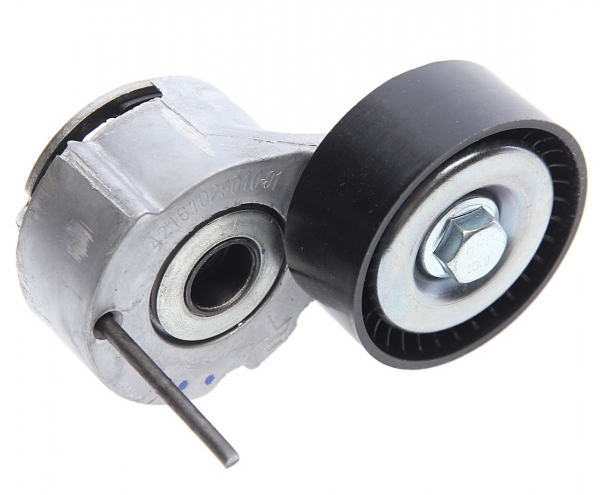 : 406241029010 0017340   -40524, 40525, 40904 -3, -4216 EURO-3-4, 274 EvoTech ( ) (, ,,,,, , NEXT, NEXT) novokuznetsk.zp495.ru