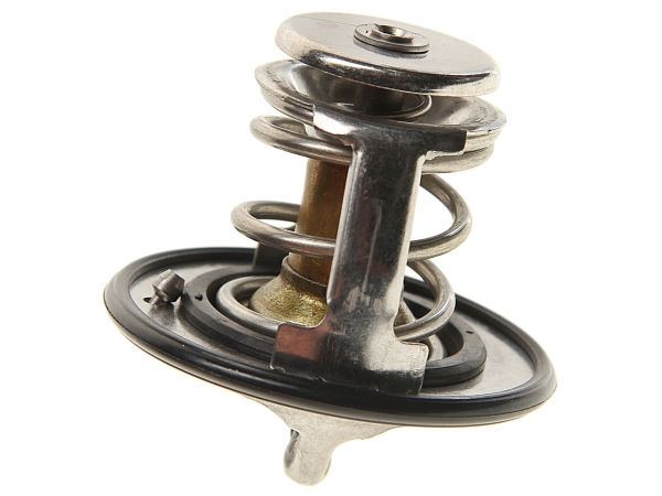 �������: LT03028 �0017356 ��������� ���-3302 ��.CUMMINS ISF 2.8 LUZAR (���, ������,�����,������,������,������,������ ������,����� NEXT,������ NEXT) 