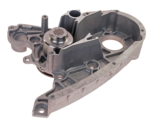 : 504033770 0017384   FIAT Ducato (244) (02-) IVECO Daily (02-) novokuznetsk.zp495.ru
