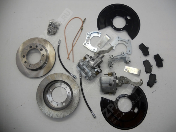 �������: 316335020101130 �0017414 �������� �������� �������� ������� ������� � 2013�.(������� ��� 2112 ��� ������) ��� ������ ���� 