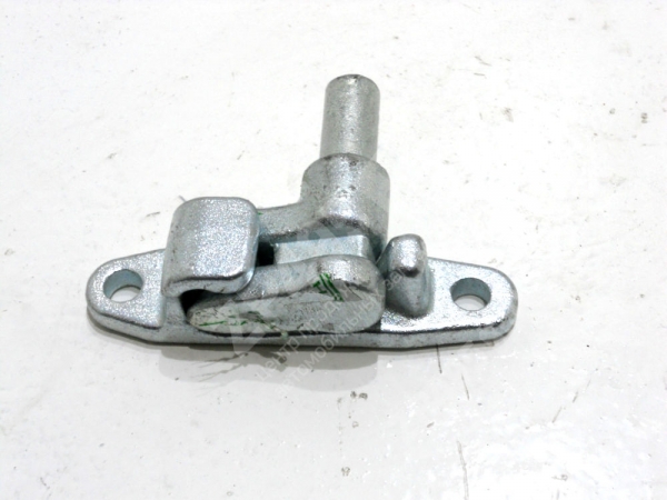 �������: 17429 �0017429 ����� ������ ����� ������� ��� ���-3302 ����� (�������+�������� �����) 