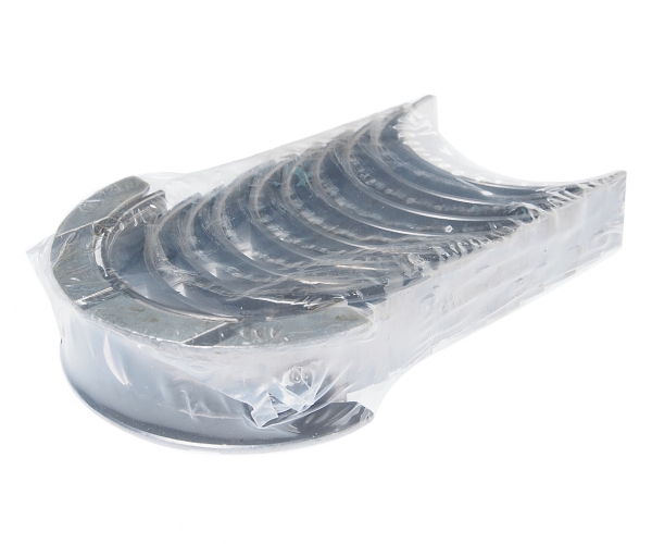 : 4309121STD 0017477    /   .Cummins ISF 2.8, -   10. STD, CUMMINS, 4996250F, 4946030F (, ,,,,, , NEXT, NEXT) novokuznetsk.zp495.ru