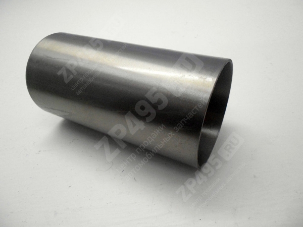 : 3803544 0017503   -3302 .CUMMINS ISF2.8 FOTON (, ,,,,, , NEXT, NEXT) novokuznetsk.zp495.ru