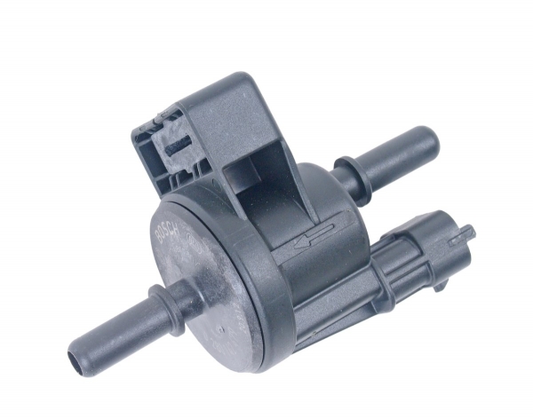 : 0280142479 0017518  -3163   BOSCH novokuznetsk.zp495.ru
