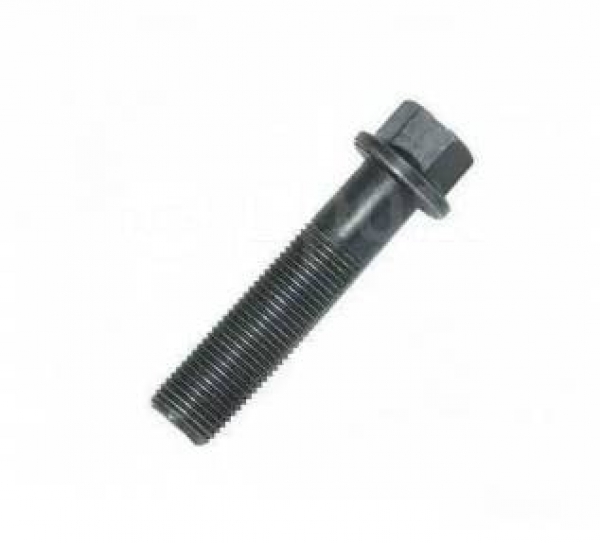 : 5263944 0017545  -3302 .CUMMINS ISF 2.8     FOTON (, ,,,,, , NEXT, NEXT) novokuznetsk.zp495.ru