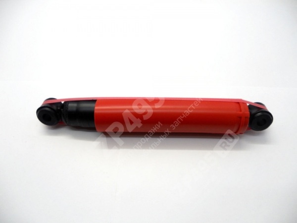 : A22314C3 0017563  -3160   FENOX novokuznetsk.zp495.ru
