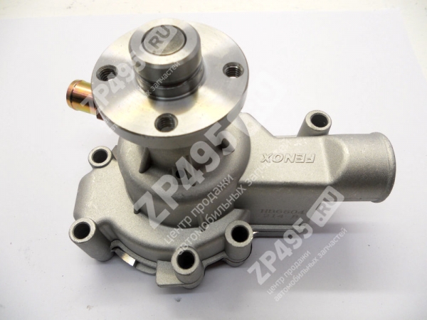 �������: HB650407 �0017572 ����� ������� ���-3302 ��.���-4216 ����-3 FENOX (���, ������,�����,������,������,������,������ ������,����� NEXT,������ NEXT) 