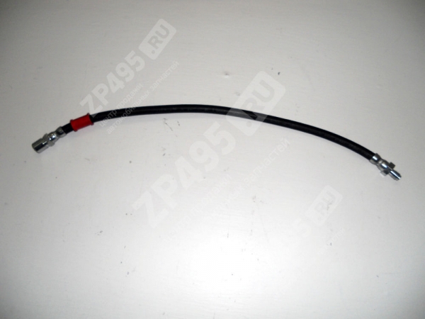 : PH33021C3 0017574   -3302  FENOX (, ,,,,, , NEXT, NEXT) novokuznetsk.zp495.ru
