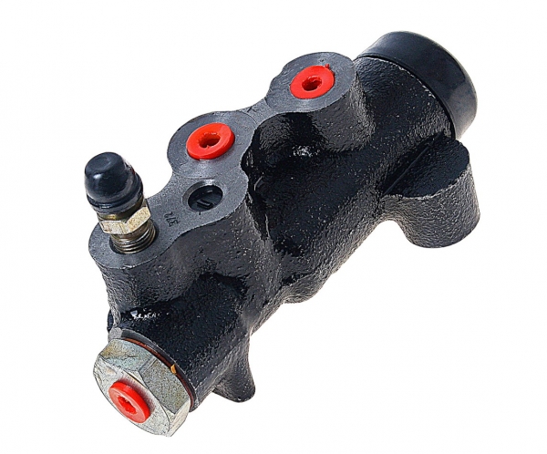 : PK1006C3 0017577     (  ) FENOX novokuznetsk.zp495.ru