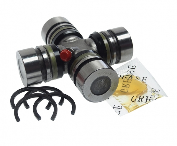 : UJ80023C3 0017578  -24,    FENOX novokuznetsk.zp495.ru