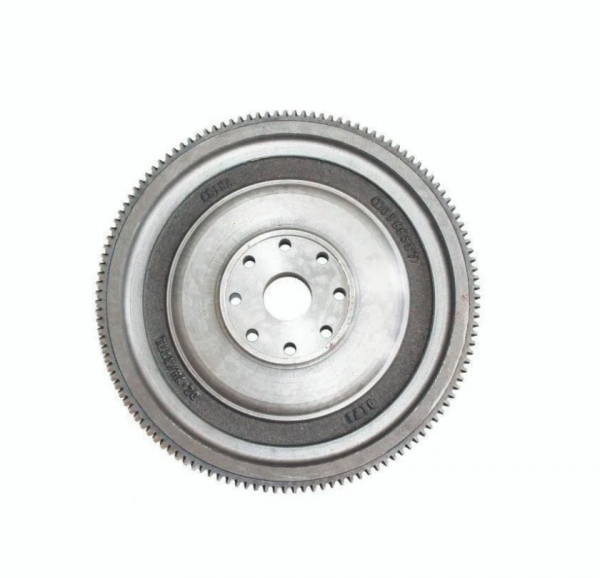 : 3966586 0017595  , ,  .CUMMINS ISF 3.8, ISBe 150-185 127  (, ,,,,, , NEXT, NEXT) novokuznetsk.zp495.ru