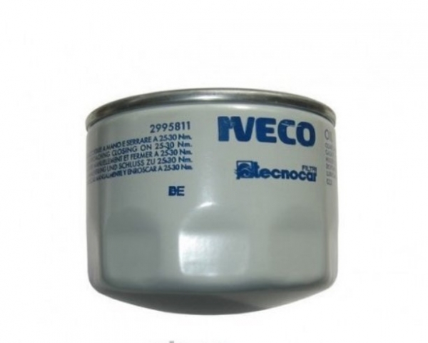 : 2995811 0017596   -3163 .IVECO F1A novokuznetsk.zp495.ru
