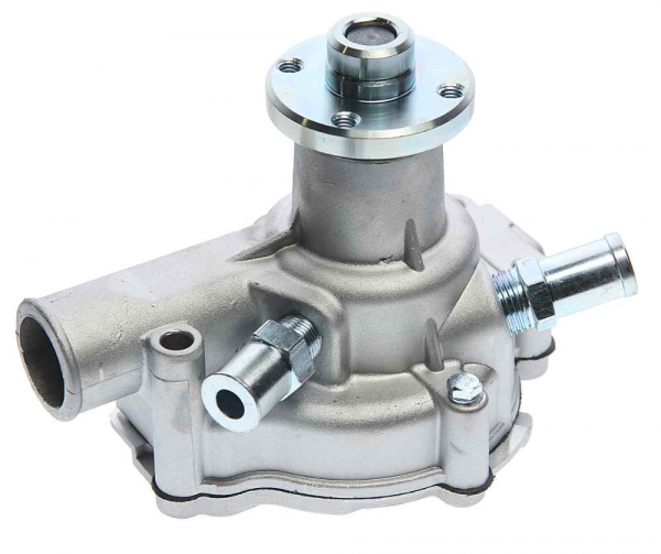 �������: 42161307010 �0017597 ����� ������� ��� �/� ���-3302 ������ ��.���-4216 ����-4 (� �������������� �������� d=16��) TRUCKMAN (���, ������,�����,������,������,������,������ ������,����� NEXT,������ NEXT) 