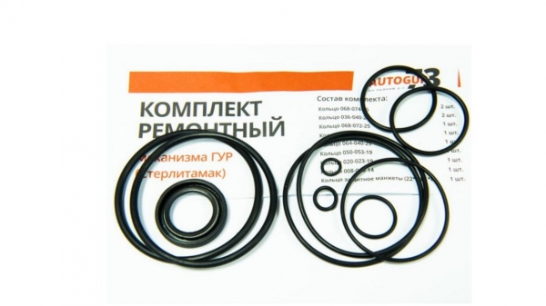 �������: 31601340050000 �0017611 ����������� ��� ��� �����������  (�������������� ������) 