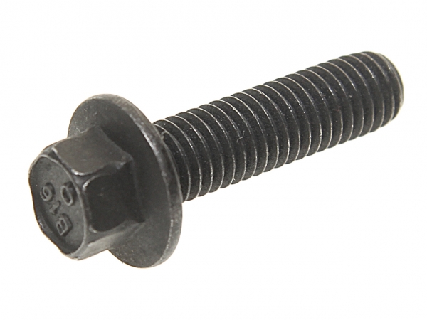 : 4898482 0017688  ,  .CUMMINS 4ISBe.ISF   FOTON (, ,,,,, , NEXT, NEXT) novokuznetsk.zp495.ru