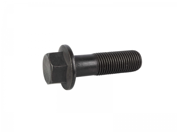 : 4990385 0017689  -3302 .CUMMINS ISF 2.8   FOTON (, ,,,,, , NEXT, NEXT) novokuznetsk.zp495.ru