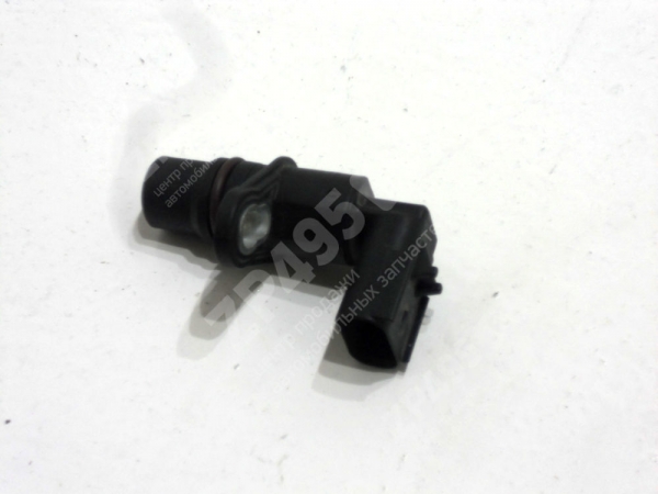 : 4307346 0017692      ISF 2,8/3,8 , .CUMMINS ISF,ISBe,ISDe,ISLe (, ,,,,, , NEXT, NEXT) novokuznetsk.zp495.ru