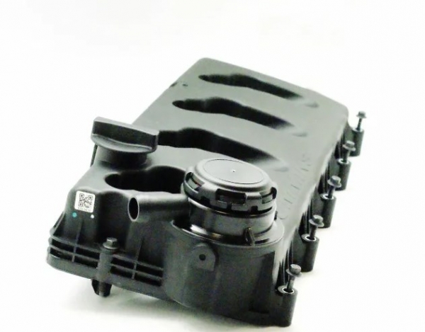 �������: 5294397 �0017694 ������ ��������� Cummins ISF 2.8 ����-5 (���, ������,�����,������,������,������,������ ������,����� NEXT,������ NEXT) 