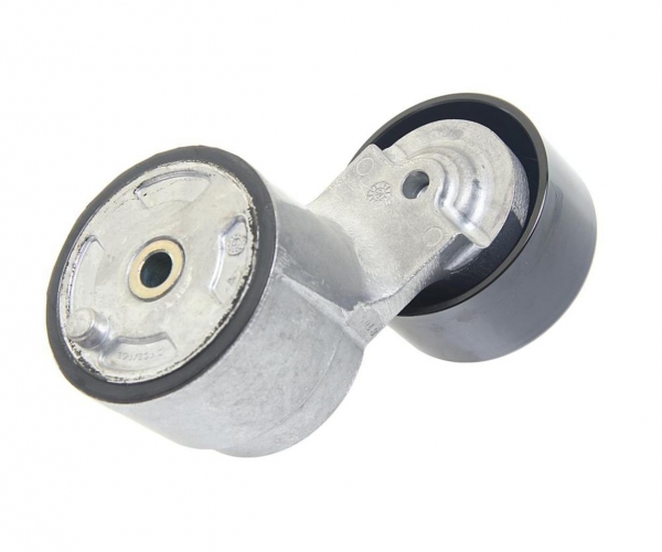 �������: 5332218 �0017695 ���������� ����� ������ Next ��.CUMMINS ISF 2.8 ����-4 FOTON (���, ������,�����,������,������,������,������ ������,����� NEXT,������ NEXT) 