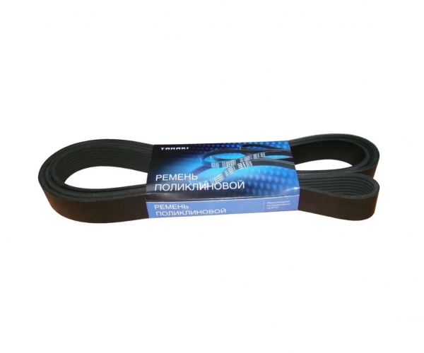 : TKG130802090 0017763  ,  .CUMMINS ISF 3.8  8PK2190 KENO (, ,,,,, , NEXT, NEXT) novokuznetsk.zp495.ru