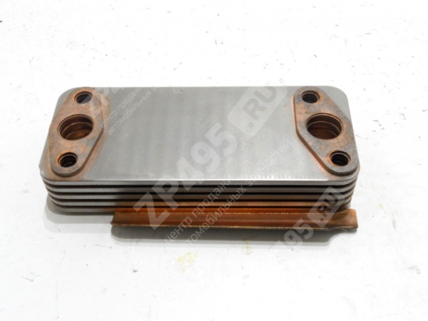 : 4990291 0017774  ,  .CUMMINS ISF 3.8  OE (, ,,,,, , NEXT, NEXT) novokuznetsk.zp495.ru