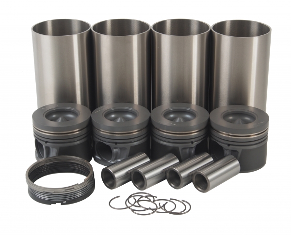 : LPP28MX 0017788   -3302 .CUMMINS ISF2.8     (4.) MOVELEX (, ,,,,, , NEXT, NEXT) novokuznetsk.zp495.ru