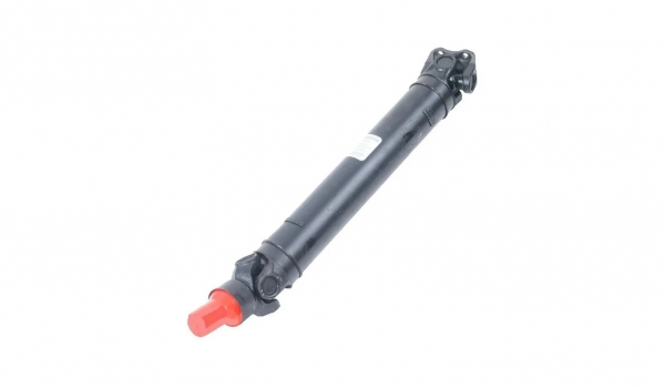 �������: RS971350102�� �0017829 ��� ��������� 33027 ������ ������������� � ����� L=740�� ���������� (�����������, ���, ������� �������, ����, ����, ��������, ����������� �������, ������, ��������� ���,) 