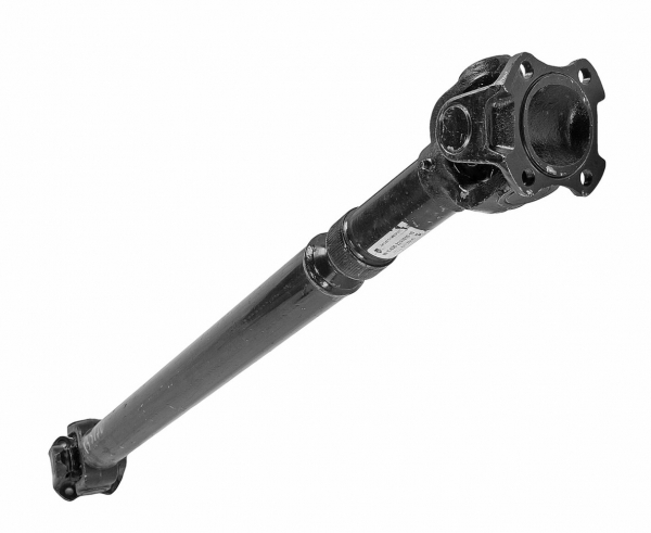 �������: 33036220101010 �0017840 ��� ��������� ���-374195, 390945 ������ (L=913��) ��� 5-��. ��� VN 