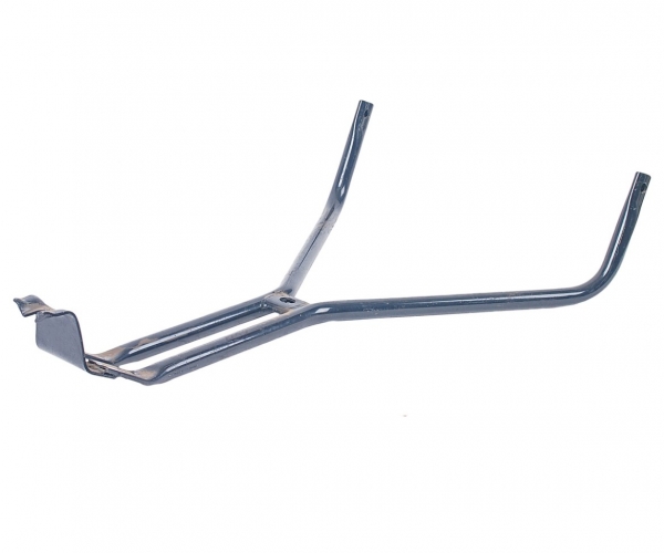 �������: 374100310504500 �0017886 ��������� ���-452 ������ ��������� (��� ���) 