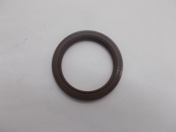 : 40621005034 0017922   -406  55708  FPM (Viton) MetalPart novokuznetsk.zp495.ru