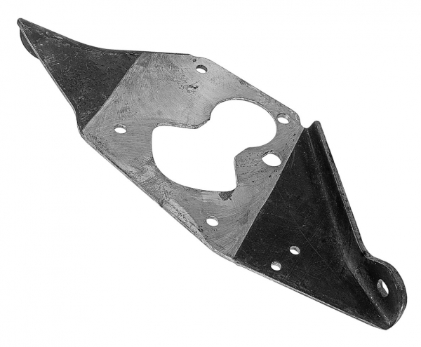 �������: 315100180100800 �0017929 �������� ���-469 ��������� ������� ����������� � ��� (��� ���). 